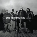 Dave Matthews Band - Everyday [2LP] [Vinyl] Vinyl Record