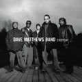 Dave Matthews Band - Everyday [2LP] Vinyl Record