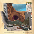 Walk Around The Moon (Clear Vinyl, Indie Exclusive) Vinyl Record