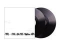 Where Are You Going: The Singles (2 Lp's) Vinyl Record