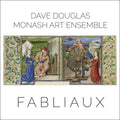 Fabliaux Music CD