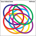 Dave Octet Holland - Pathways Music CD