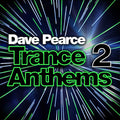 Trance Anthems 2 Music CD