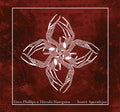 Insect Apocalypse Music CD