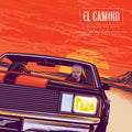 El Camino: A Breaking Bad Movie |