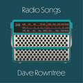 Radio Songs Music CD