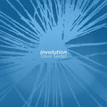 Involution Music CD