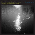 Orca Uprising Music CD