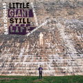 Little Giant Still Life Music CD