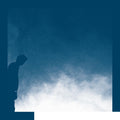The Transition Music CD