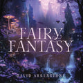 Fairy Fantasy |