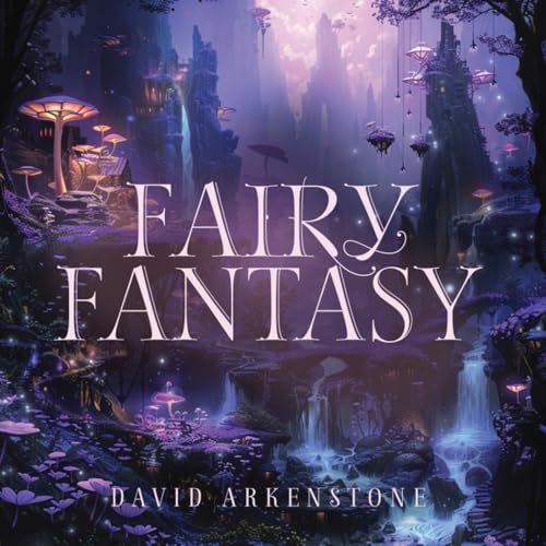 Fairy Fantasy |