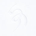 Vis Music CD