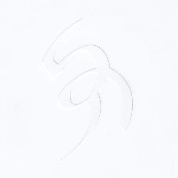 Vis Music CD