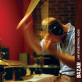 Live At Electrical Audio Music CD