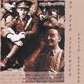 My Dear Siegfried Music CD