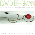 ViewFinder / Hide & Seek |