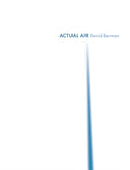 Actual Air |