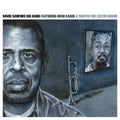 A Prayer For Lester Bowie Music CD