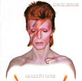 Aladdin Sane (2013 Remaster) Music CD