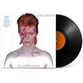 David Bowie Aladdin Sane (2013 Remaster) Vinyl Record