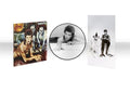 David Bowie - Diamond Dogs (50th Anniversary Picture Disc) [Vinyl]