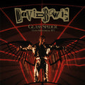 Glass Spider (Live Montreal '87) (2 Cd's) Music CD
