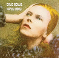 Hunky Dory (2015 Remaster) Music CD