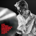 Live Nassau Coliseum '76 (2 Cd's) Music CD