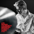 LIVE NASSAU COLISEUM 76 |