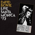 LIVE SANTA MONICA 72 |