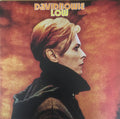 Low | Mint (M) Mint (M)