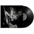 David Bowie Rock 'n' Roll Star! Vinyl Record