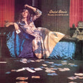 David Bowie - The Man Who Sold the World (2015 Remaster) |