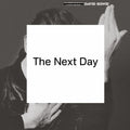 David Bowie - The Next Day (2025 Remaster) Music CD