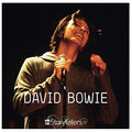 VH1 Storytellers (Live at Manhattan Center) (2LP) | Mint (M) Mint (M)