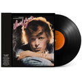 Young Americans (50th Anniversary Half Speed Master) Vinyl Record