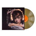 Young Americans (Brick & Mortar Exclusive; 2016 Remaster, 1LP Gold Vinyl) |