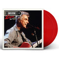 Live From Austin, TX (CLEAR SPLATTER VINYL) Vinyl Record