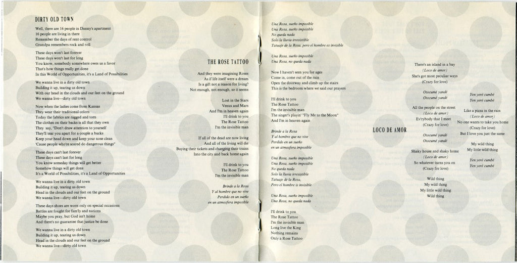 David Byrne – Rei Momo (Import CD) Music CD