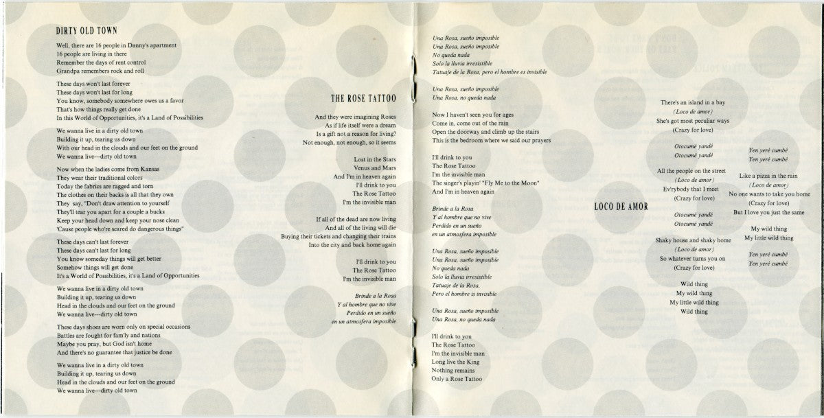 David Byrne – Rei Momo (Import CD) Music CD