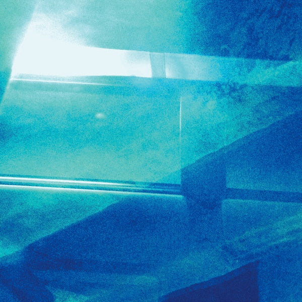 Night Panic |