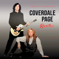Rarities Music CD