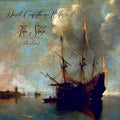 The Ship (Necrologies) Music CD