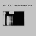 Grey Scale Music CD