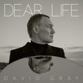 Dear Life (Limited Edition, Seaweed Green Colored Vinyl) |