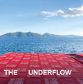 The Underflow Music CD