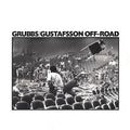 Off-Road Music CD