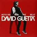 Nothing But The Beat (2 Lp's) [Import] Vinyl Record