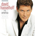 Sings America Music CD